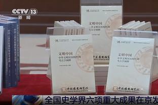 网友问小托马斯是否考虑去欧洲打球 本人：可能会 想尝试不同东西